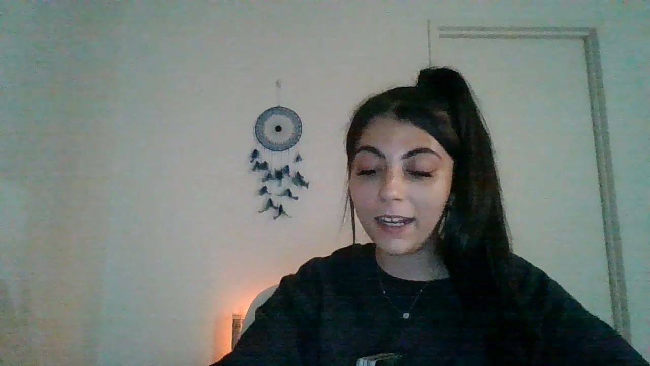 PRETENDING THEY HATE YOU BEHIND YOUR BACK TO HIDE THEIR FEELINGS FOR YOU FROM OTHERS 🤔