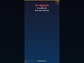 Modules: Python's Toolbox in 2 Minutes 🚀