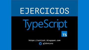 TypeScript - Ejercicio 16: Uso del Tipo de Dato never