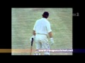 Lillee and thompson 197475