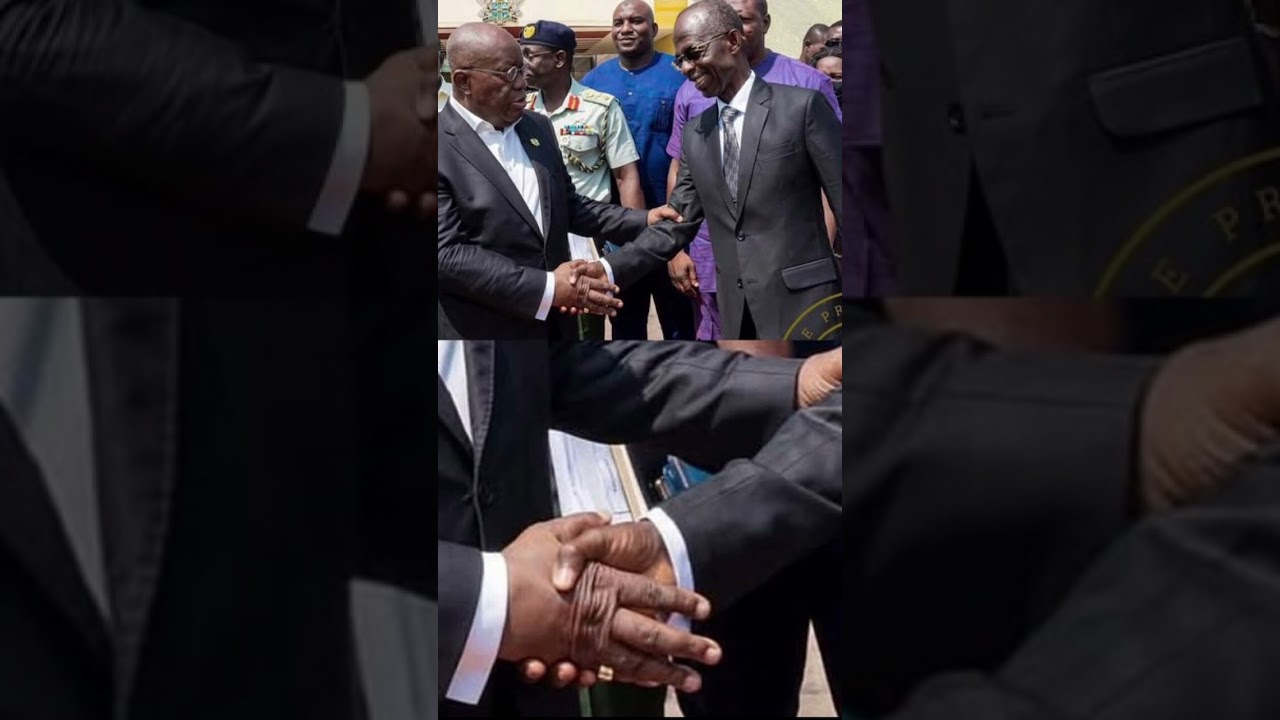 Short life story Ep001 