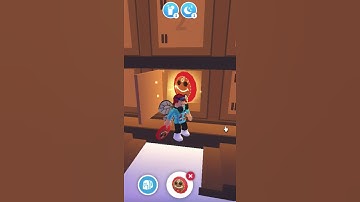 Opening The Advent Calendar Day 1 In Adopt Me Roblox Winter Holiday 2021 Event!