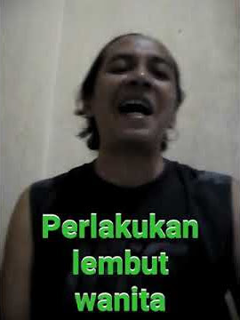 Story' WA 30 detik - Aryati - Ismail Marzuki - (cover) #Shorts