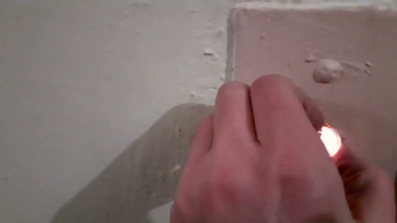 Лифты 500-320 кг. ПЛ-7721 Ул. Коллонтай 16к1 П-1