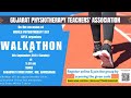 Shree Swaminarayan Physiotherapy College Others(2) Shree Swaminarayan Physiotherapy College Others(2)