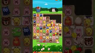 games #ポコポコ 1809 - YouTube