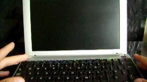 Unboxing of the Advent 4211