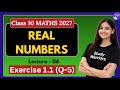 Ex 1.1 Question 5 Class 10 🔥 | Real Numbers 💯 Easy Explanation