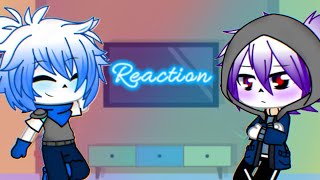 : Sans Au's react to memes.(espa~nol/English)Part 1