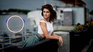 TIK TOK VIRAL - SAVAGE LOVE  [EDM Remix by DJ DESA] [4KUHD-5.1DTS]