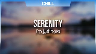 Ritorikal - serenity @Ritorikal