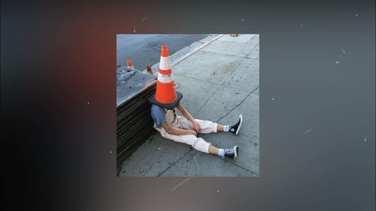 Needed me x streets. Doja cat streets кому посвящена. Песня doja cat streets speed up. Doja cat streets. Fake i.