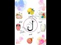 كلمات حرف اللام