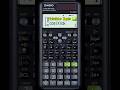 Calculator Repair ⚠️#shorts #repair #video #foryou #electronic #electrical #electric