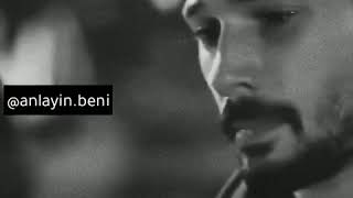 Niye Üzüyorsun Sen Beni Benim Bi Suçum Yokki