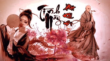 Tình Này Phật Khó Độ || Thiên Tú || Lời Việt || Hot tik tok 2021