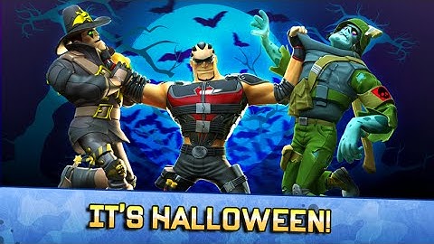 Respawnable my account