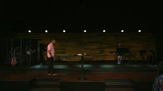 CenterPoint Church Service Online screenshot 4