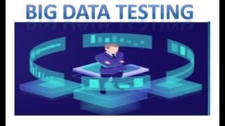 Big Data Testing | Hadoop | Spark