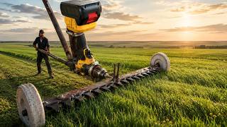 TOP 7 Genius Inventions! Tools that every home needs