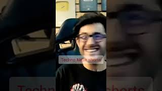 Element Inspector in Mobile.Dhansu Trick must watch.#shorts #ytshorts screenshot 5