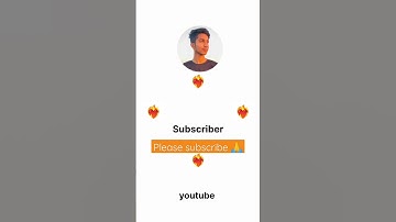 Happy 100 subscribe 😢 ~live subscriber count ~ 10 million subscribers #shorts #subscribercount #live