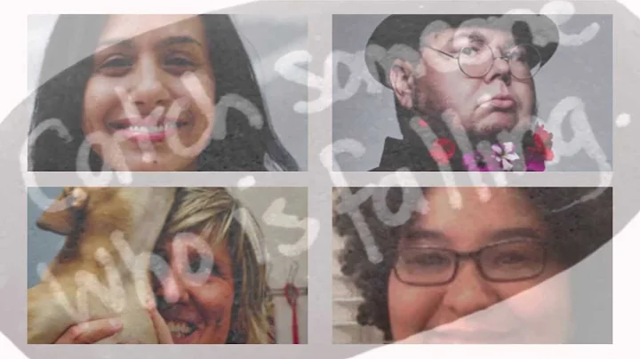 What courage, creativity, or community do I long for?