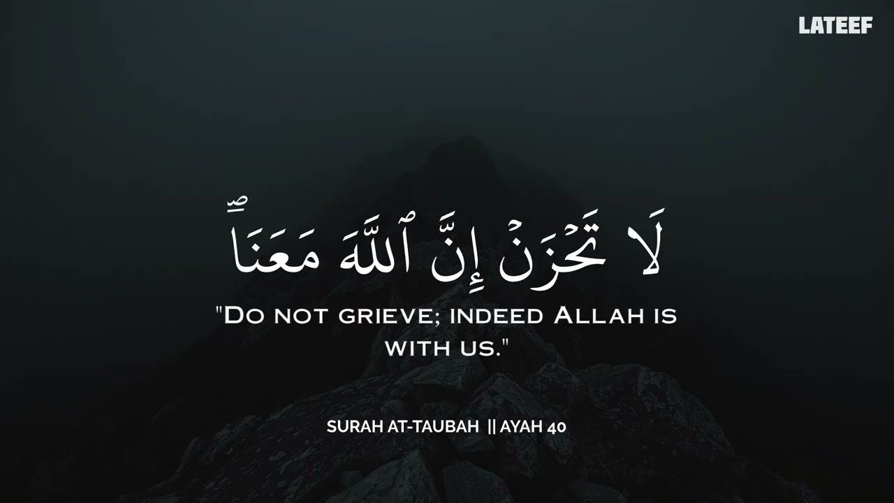 أرح سمعك وقلبك بالقرآن - تلاوة تقشعر لها الأبدان بصوت محمد هشام | Mohamed Hesham | ❤️🎧