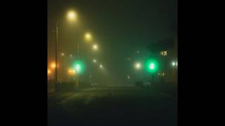 post punk + darkwave + alternative type beat - "night shift"