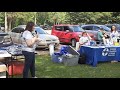 Paws For Prevention brings together dog lovers & their pets, creates suicide prevention awareness