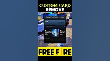 Custom Card Removing Soon 😱 - para SAMSUNG,A3,A5,A6,A7,J2,J5,J7,S5,S6,S7,S9,A10,A20,A30,A50,A70,