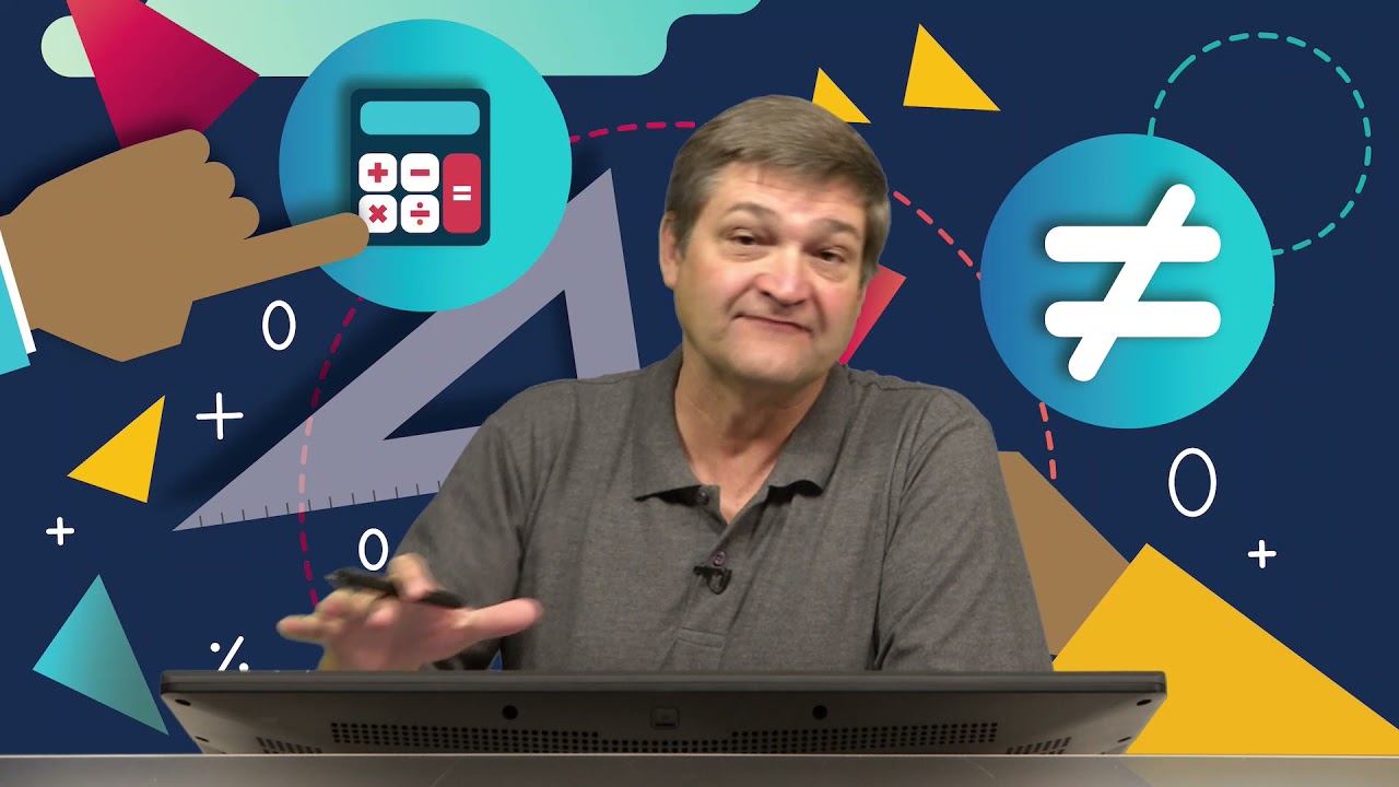 Maths Literacy: Episode 41: Elapsed Time