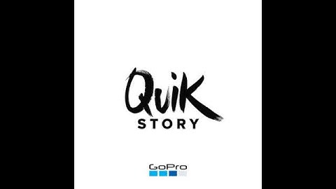 Celebrating 1st Anniversary of the ComTech World | CTW