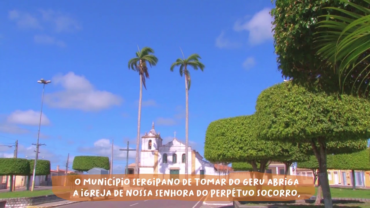 Tomar do Geru Sergipe fonte: i.ytimg.com Fonte: i.ytimg.com