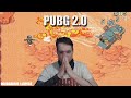 Макич против петушков / PUBG 2.0 (POBG) (часть 1)