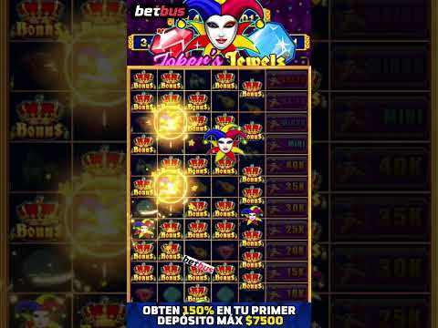 High limit sesh #casino #slotscasinogames #casinogame #vegas #blackjack