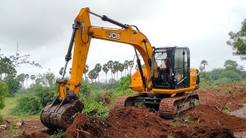 Jcb NXT 140 excavator | JS 140 Jcb | Jcb Hitachi | Jcb 140 excavator machine | Jcb | jcp | Jcb video