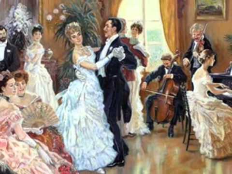 Вальс хачатуряна ноты для фортепиано. Маскарад хачатурян ноты. Лермонтов маскарад вальс. Хачатурян вальс из маскарада ноты. Вальс хачатуряна маскарад ноты.