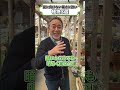 【酷暑でも平気！】この夏オススメの植物をすべて紹介！定番から脇役まで目白押し！