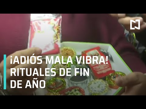 En el Mercado