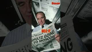 They said WHAT about Rupert Murdoch??