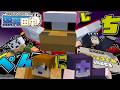 【マインクラフト】ランダムな文字でニワトリが鳴き続けたらキーワードはいつ完成する?【日常組】