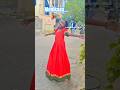 Monikaaa Dance In Traditional Version Movie Dance Love Cute Monika Monica Subscribe