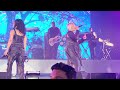 TLC - Unpretty (2023 Concert Performance)