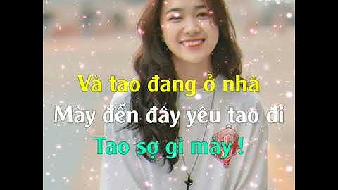 share sóng nhạc và ảnh giật đẹp nhất 2021