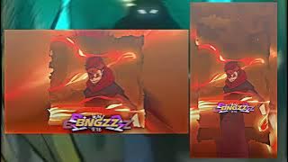 3 PRESET 🔥 | DJ BBHX PYRAMID X KRONCONG POTOL 🤙