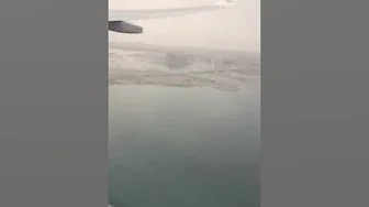 leaving on a jet plane by John Denver (cover) fatin majidi leaving on a jet plane by John Denver (cover) fatin majidi
