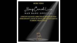 Nan Ranu - Nang Cemol Lino