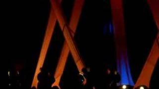 ASA Stomp Fest 2007 Part 1