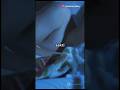 ভিটামিনের অভাবে বিভিন্ন রোগের নাম #popular #youtubeshorts